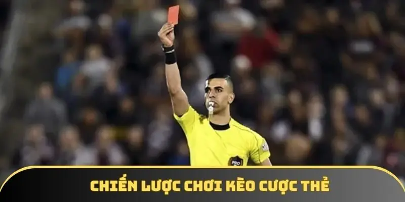 Chiến lược hiệu quả được chuyên gia tin tưởng sử dụng Chiến lược hiệu quả được chuyên gia tin tưởng sử dụng