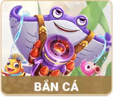 bắn cá 5mb