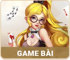 game bài 5mb