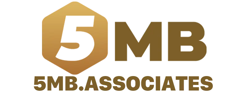 5mb